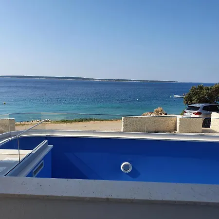 Apartment Monde Mandre